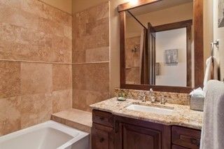 Juniper Landing Hotell Park City Eksteriør bilde